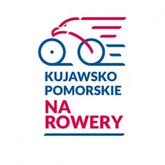 Kujawsko-Pomorskie na Rowery