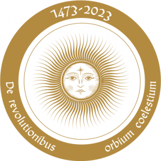 2023 - Rok Mikołaja Kopernika