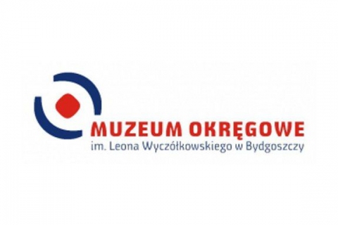 Galeria dla Tematyczny Spacer Historyczny "Tajemnice staropolskiej Bydgoszczy"