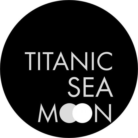 Galeria dla Koncert zespołu Titanic Sea Moon