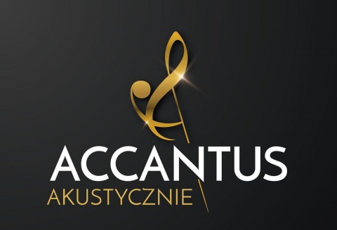 Galeria dla Koncert „Accantus Akustycznie”