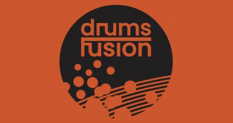 Galeria dla Drums Fusion 2022 - dzień 4