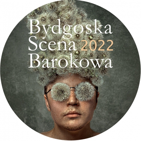 Galeria dla Bydgoska Scena Barokowa 2022 - dzień 2