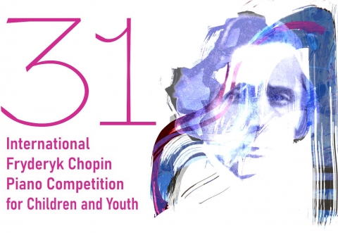 Galeria dla 31. Międzynarodowy Konkurs Pianistyczny im. F. Chopina dla Dzieci i Młodzieży w Szafarni - dzień 5